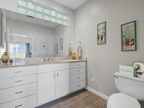 4125  Cole Avenue  7, Dallas Texas 75204