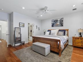 4125  Cole Avenue  7, Dallas Texas 75204