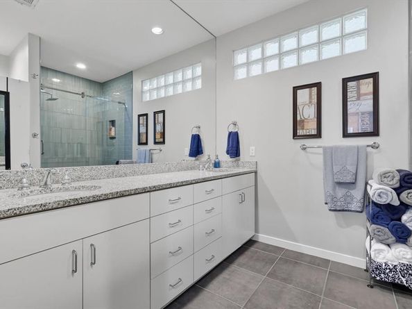 4125  Cole Avenue  7, Dallas Texas 75204
