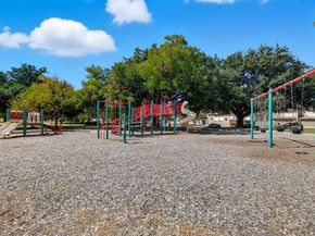 4125  Cole Avenue  7, Dallas Texas 75204