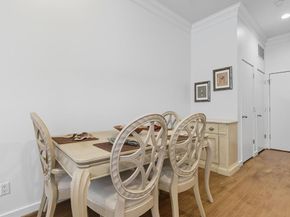 4125  Cole Avenue  7, Dallas Texas 75204