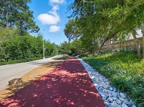 4125  Cole Avenue  7, Dallas Texas 75204