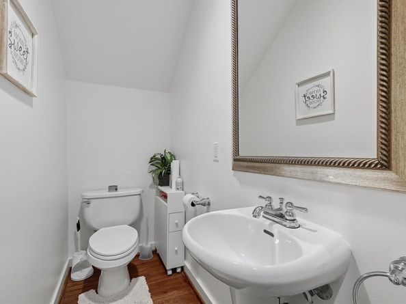 4125  Cole Avenue  7, Dallas Texas 75204