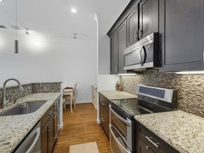4125  Cole Avenue  7, Dallas Texas 75204