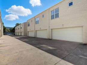 4125  Cole Avenue  7, Dallas Texas 75204