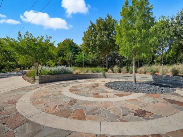 4125  Cole Avenue  7, Dallas Texas 75204