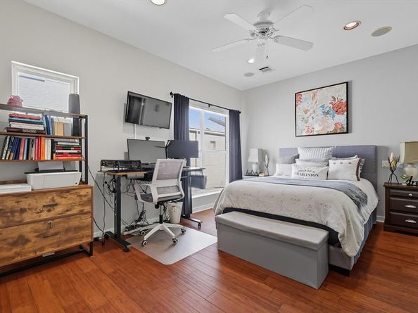 4125  Cole Avenue  7, Dallas Texas 75204