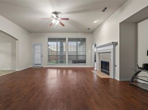 8302  Munich Drive , Rowlett Texas 75089