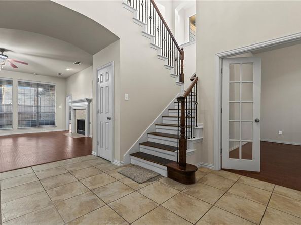 8302  Munich Drive , Rowlett Texas 75089