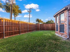 8302  Munich Drive , Rowlett Texas 75089