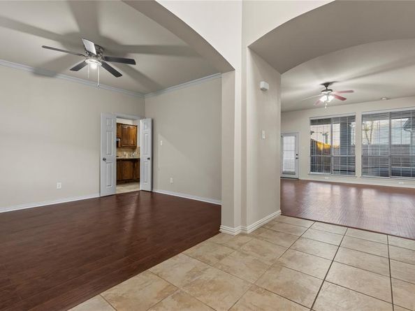 8302  Munich Drive , Rowlett Texas 75089