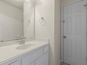 8302  Munich Drive , Rowlett Texas 75089