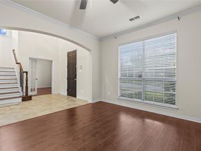 8302  Munich Drive , Rowlett Texas 75089