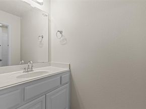 8302  Munich Drive , Rowlett Texas 75089