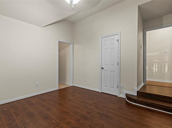 8302  Munich Drive , Rowlett Texas 75089
