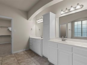 8302  Munich Drive , Rowlett Texas 75089