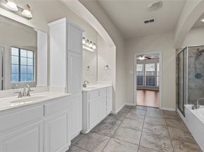 8302  Munich Drive , Rowlett Texas 75089