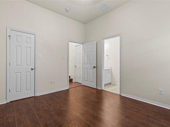 8302  Munich Drive , Rowlett Texas 75089