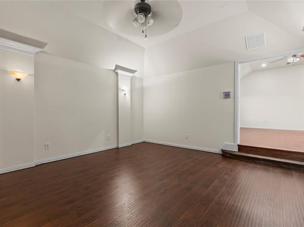 8302  Munich Drive , Rowlett Texas 75089