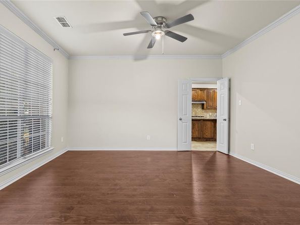 8302  Munich Drive , Rowlett Texas 75089