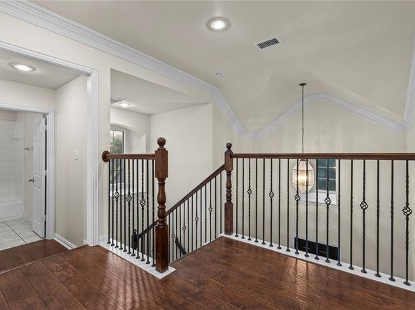 8302  Munich Drive , Rowlett Texas 75089