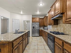 8302  Munich Drive , Rowlett Texas 75089