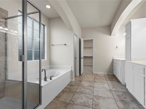 8302  Munich Drive , Rowlett Texas 75089