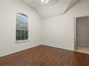 8302  Munich Drive , Rowlett Texas 75089