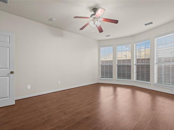 8302  Munich Drive , Rowlett Texas 75089