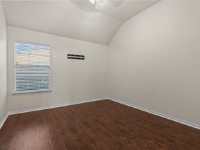 8302  Munich Drive , Rowlett Texas 75089