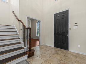 8302  Munich Drive , Rowlett Texas 75089