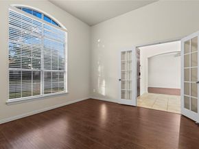 8302  Munich Drive , Rowlett Texas 75089
