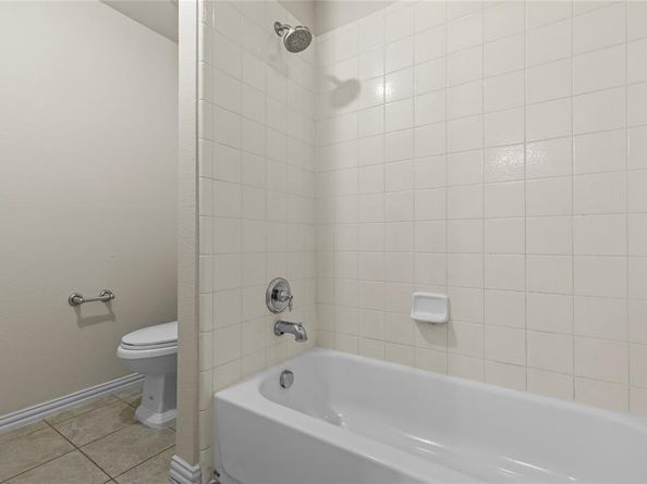 8302  Munich Drive , Rowlett Texas 75089