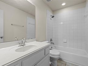 8302  Munich Drive , Rowlett Texas 75089