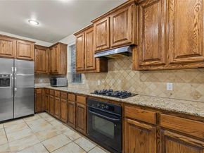 8302  Munich Drive , Rowlett Texas 75089