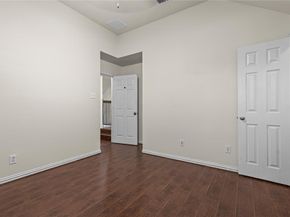 8302  Munich Drive , Rowlett Texas 75089