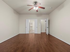 8302  Munich Drive , Rowlett Texas 75089