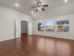 8302  Munich Drive , Rowlett Texas 75089