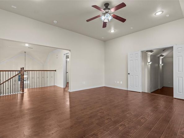 8302  Munich Drive , Rowlett Texas 75089