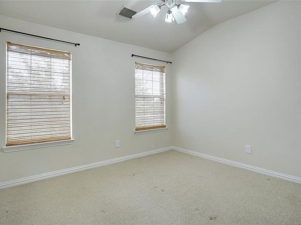 2524  Jacobson Drive , Lewisville Texas 75067