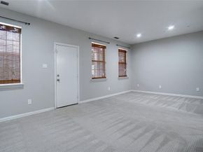 2524  Jacobson Drive , Lewisville Texas 75067