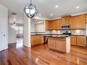 2524  Jacobson Drive , Lewisville Texas 75067