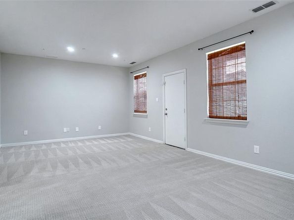 2524  Jacobson Drive , Lewisville Texas 75067