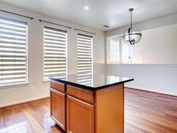 2524  Jacobson Drive , Lewisville Texas 75067