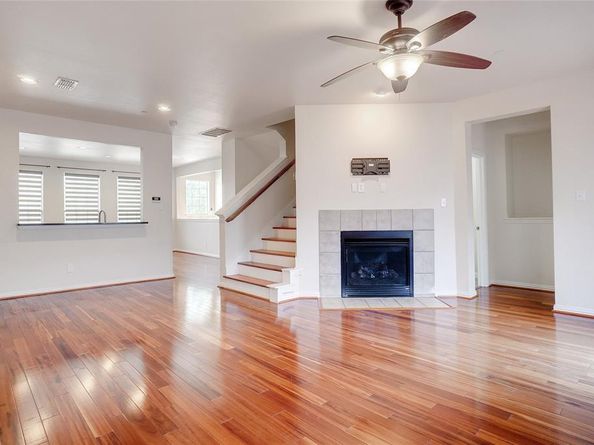 2524  Jacobson Drive , Lewisville Texas 75067