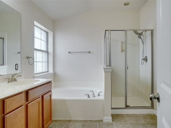 2524  Jacobson Drive , Lewisville Texas 75067