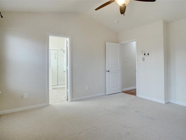 2524  Jacobson Drive , Lewisville Texas 75067