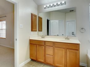 2524  Jacobson Drive , Lewisville Texas 75067