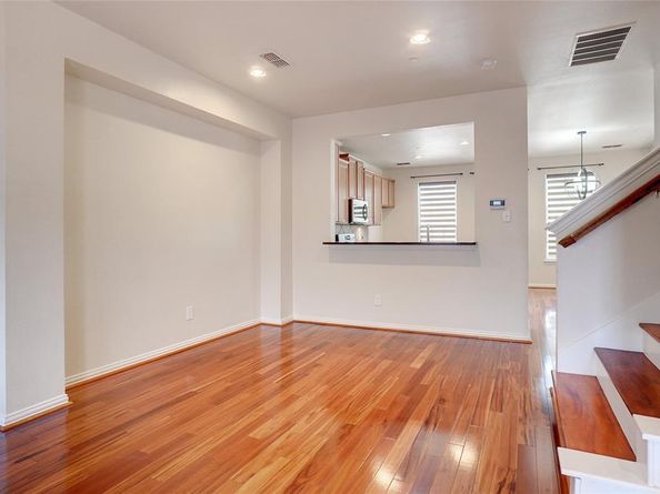 2524  Jacobson Drive , Lewisville Texas 75067