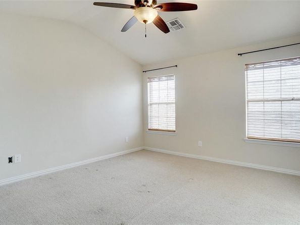 2524  Jacobson Drive , Lewisville Texas 75067